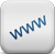 The Offline Website